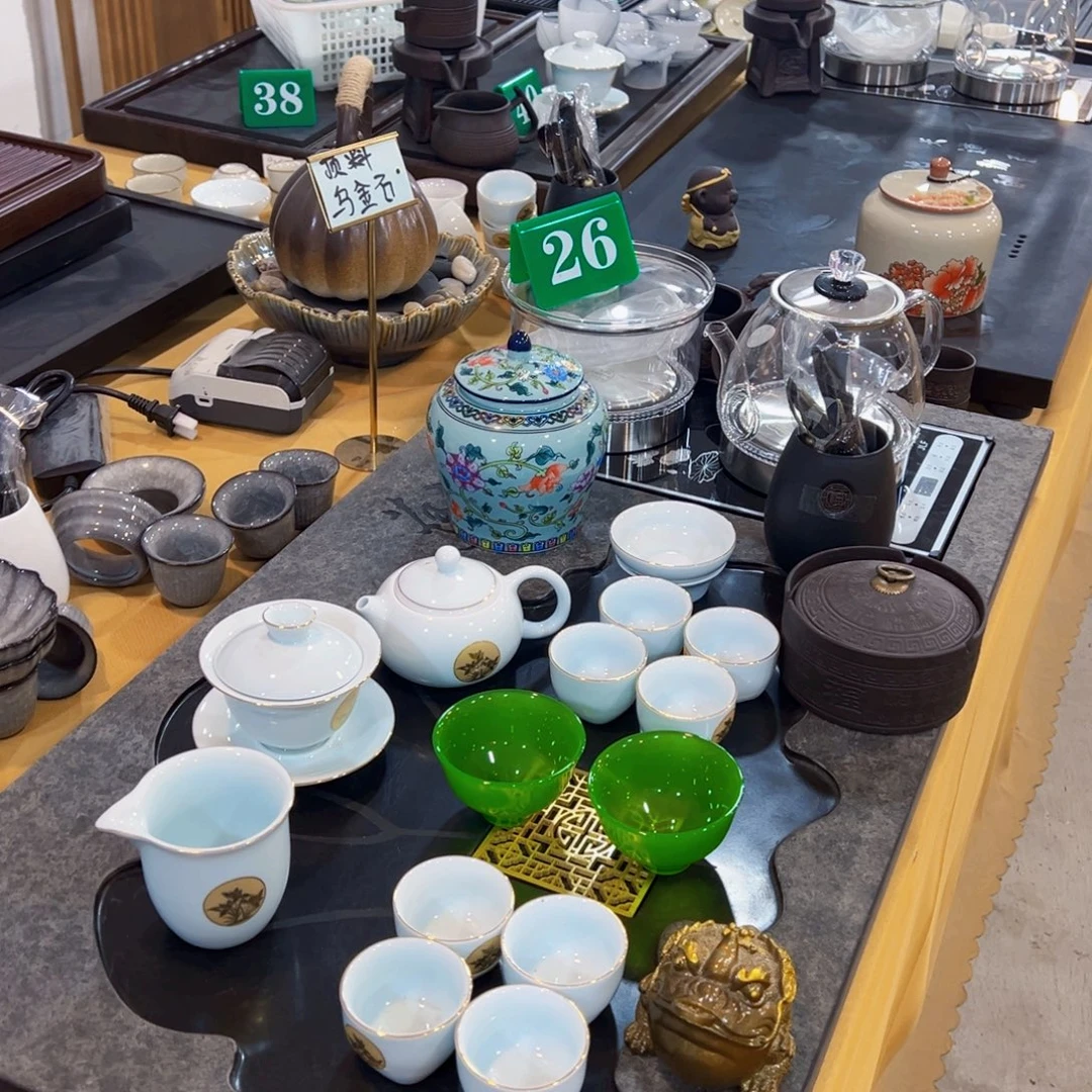 陶瓷陶瓷陶瓷陶瓷