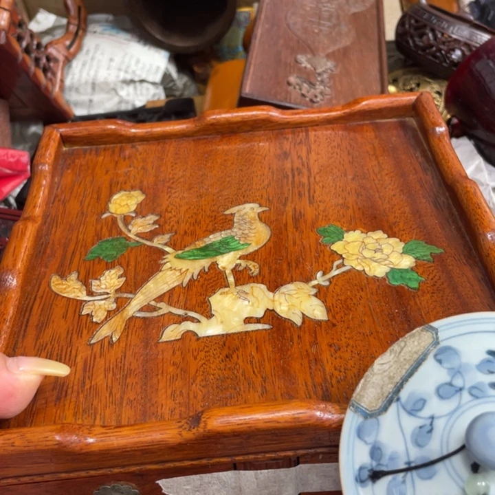 紫砂陶瓷艺术陶瓷艺术