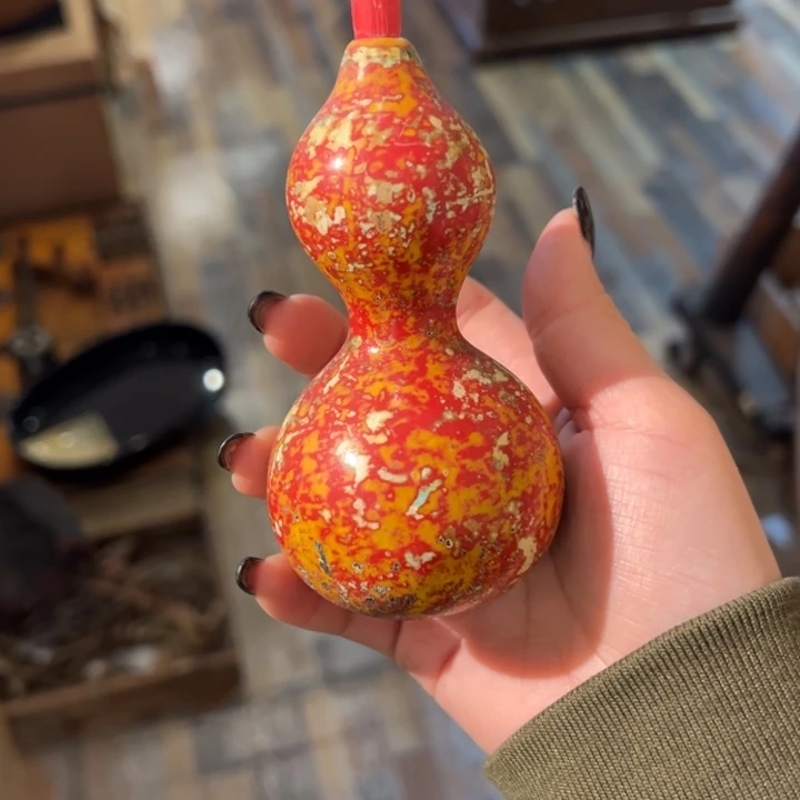 紫砂茶案拼接的时候会