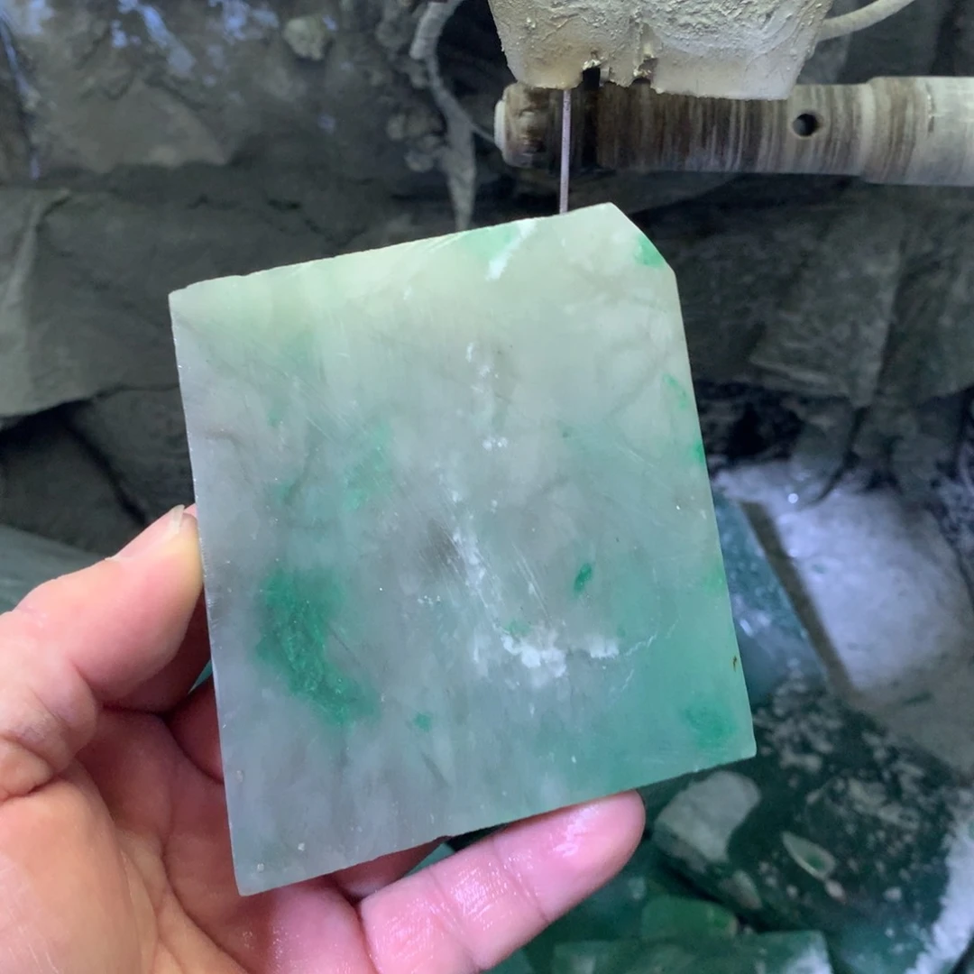 定制石英质玉＠****美定制石英质玉