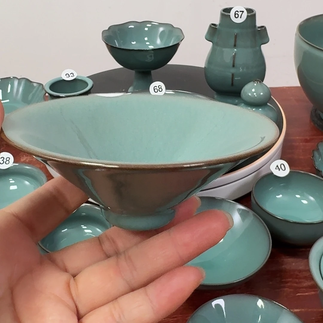 哈哈哈哈哈不错哈哈哈