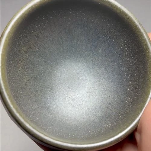 【闪购商品】茶盏-228............