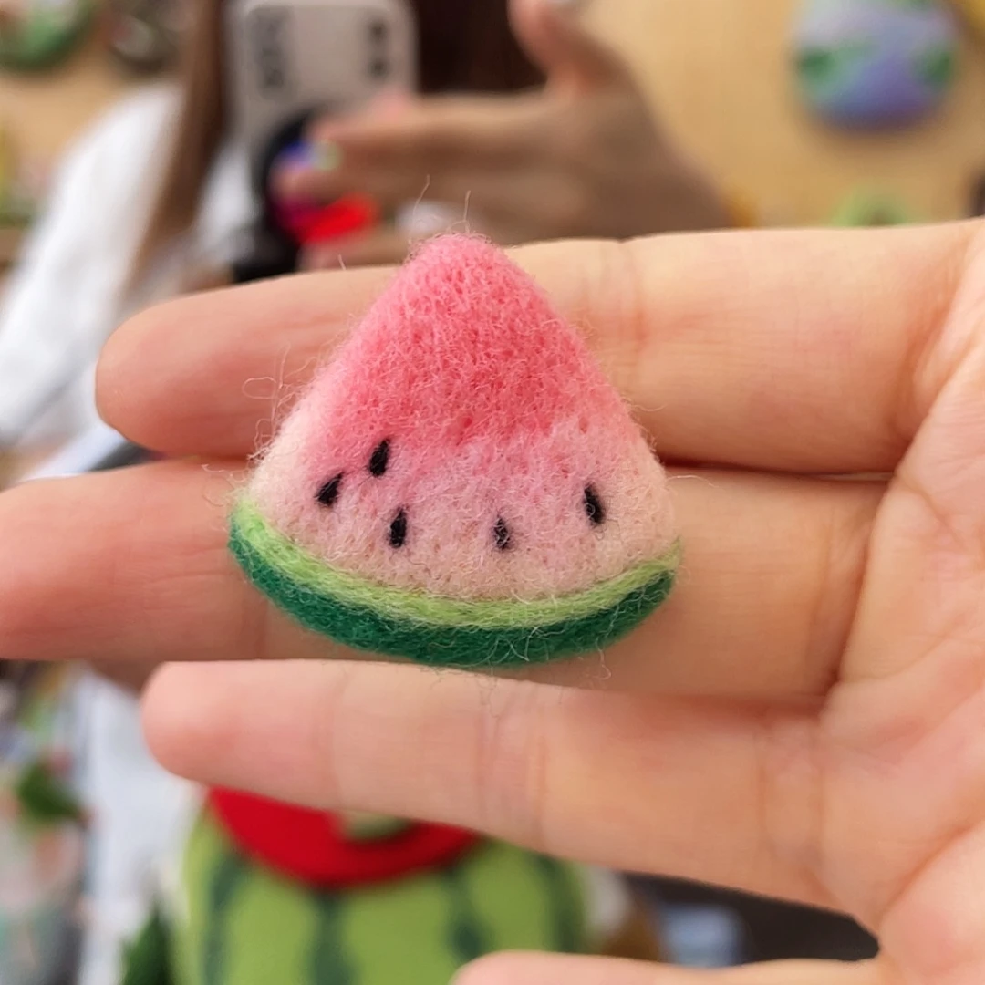 刺绣6666666666666666