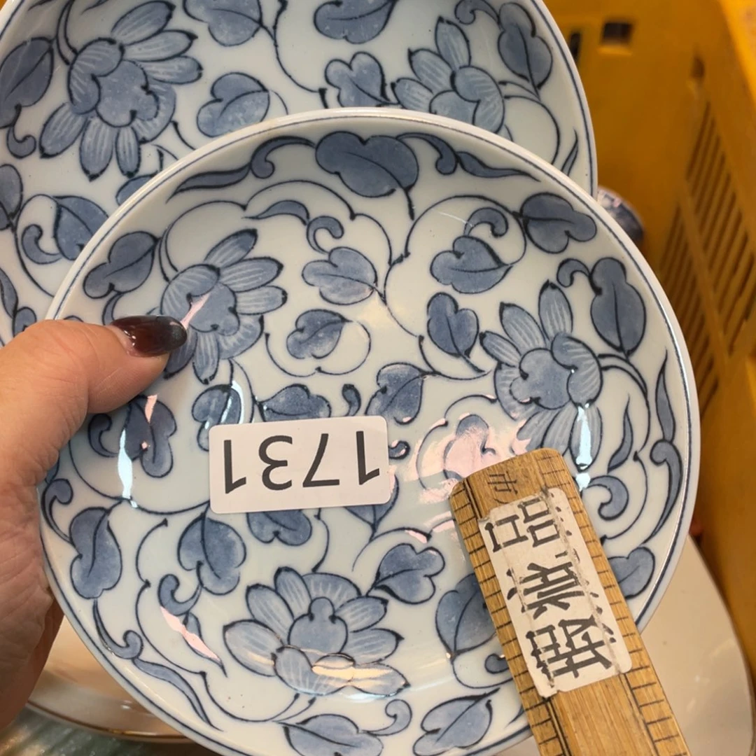 瓷器瓷器瓷器瓷器