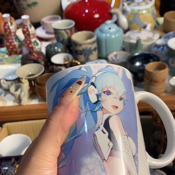 瓷片瓷片瓷片瓷片