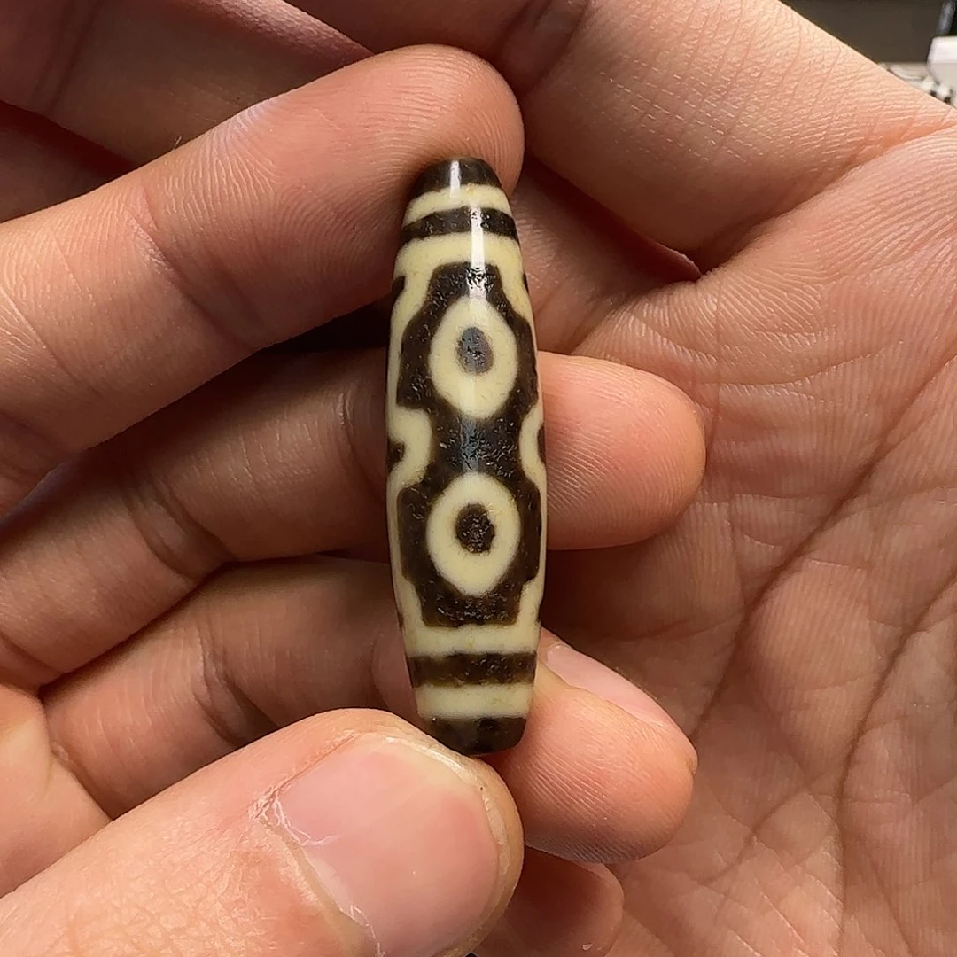 玛瑙/玉髓颈饰未镶嵌M**L