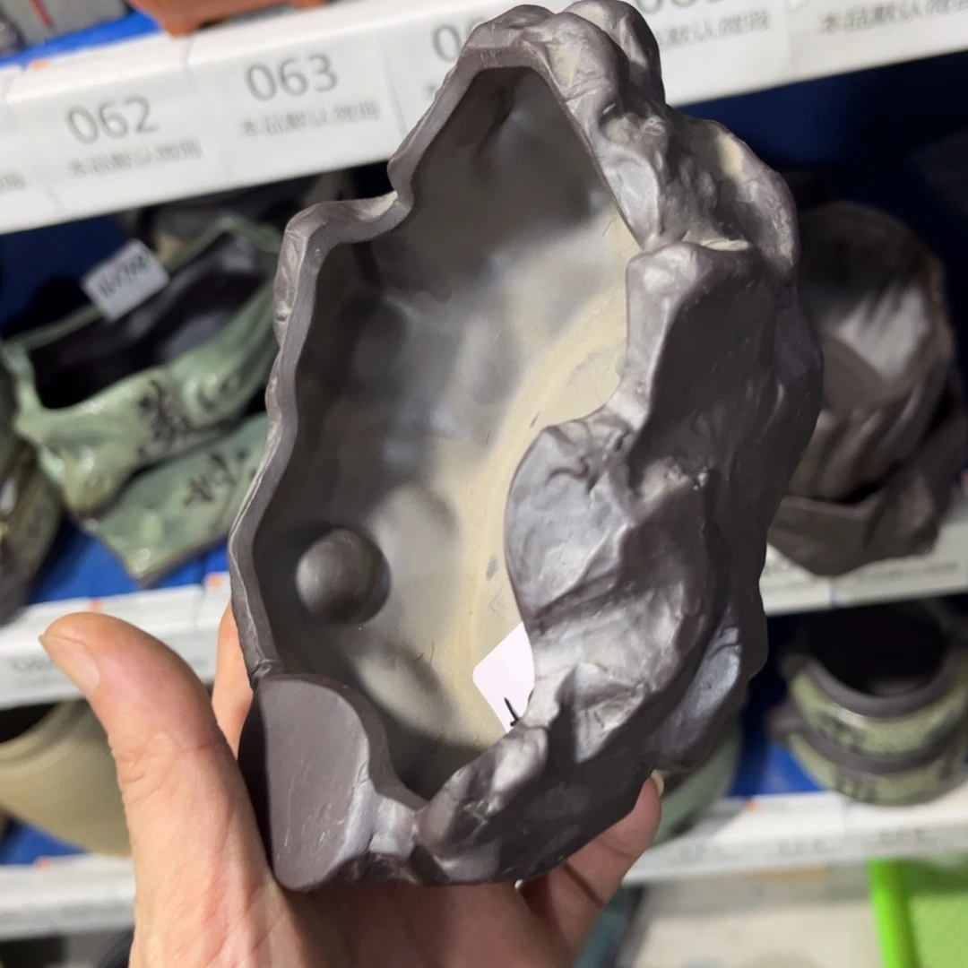 ［满9米包邮］本品默认微瑕