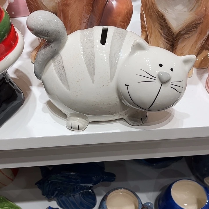 陶微xia特卖满38包邮邮
