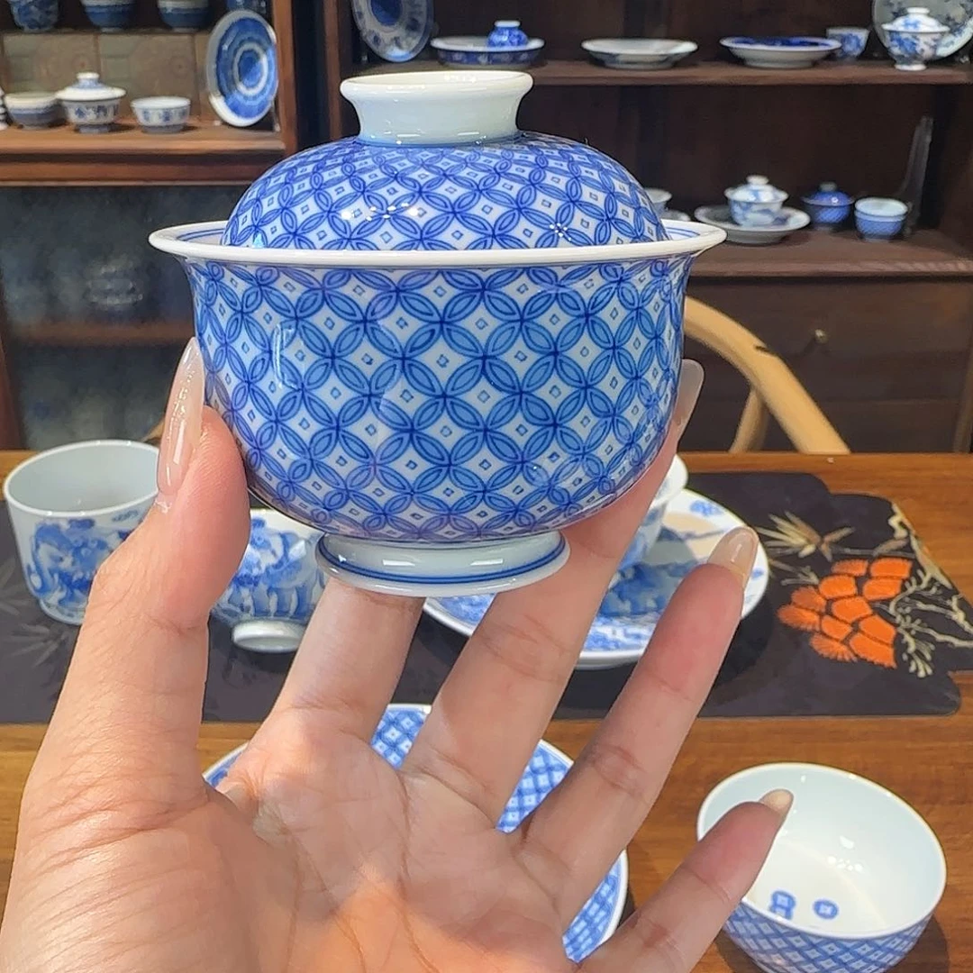 陶瓷陶瓷陶瓷陶瓷