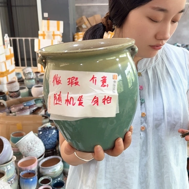 啦啦啦啦啦啦啦啦啦啦