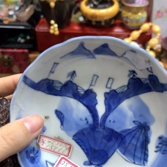 瓷瓷瓷瓷瓷瓷瓷瓷瓷瓷瓷