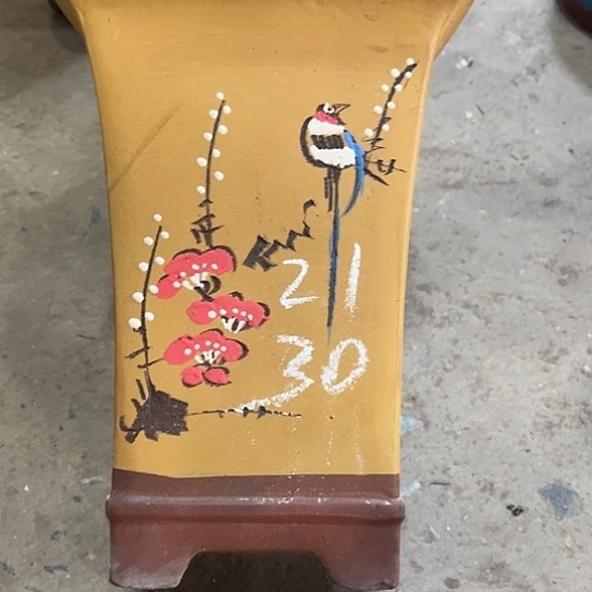 紫砂工艺厂……紫砂工艺厂……紫砂