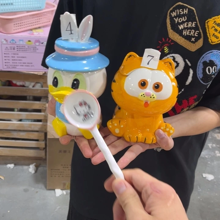 这么多人都在看我微