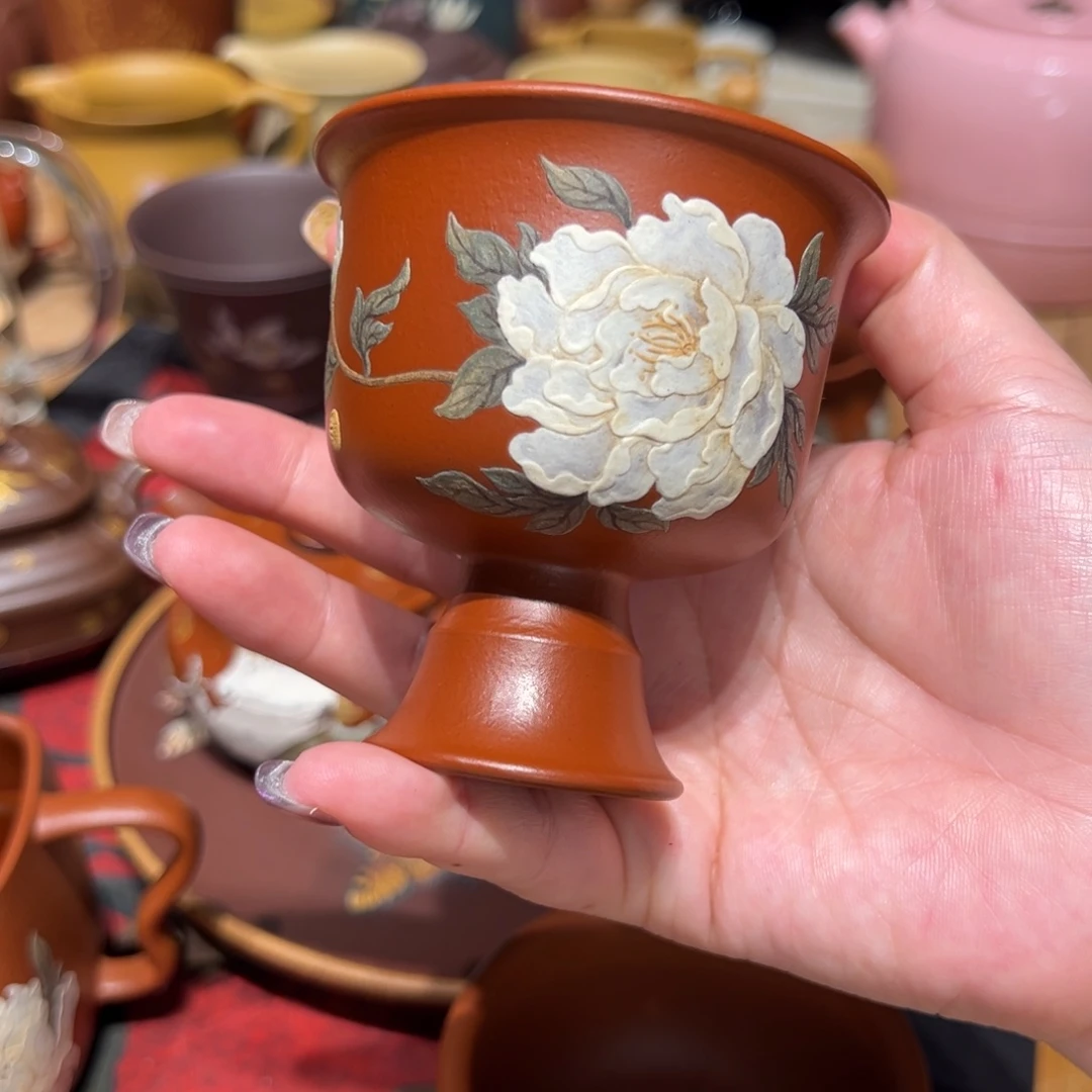 1***0茶壶紫砂5888888888888888