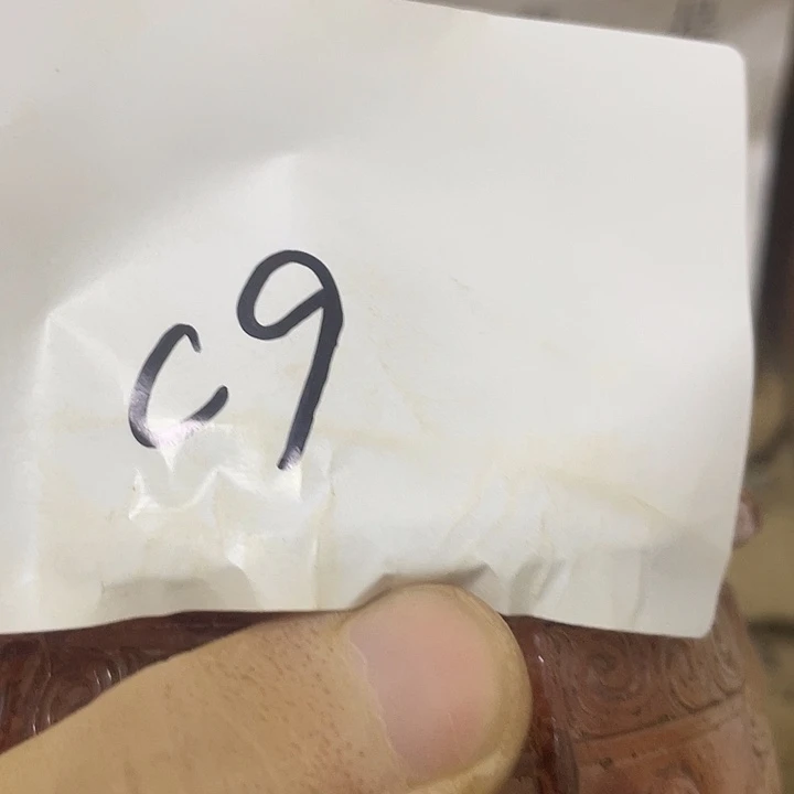 无非金属啊啊啊啊啊啊啊