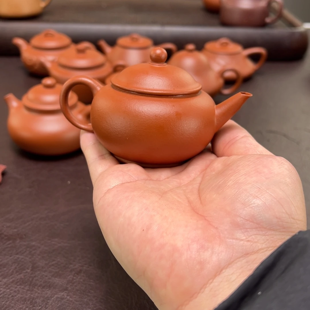 茶壶紫砂汽修厂和机械设备