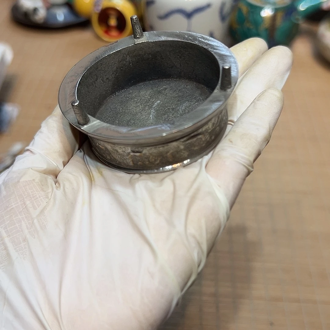 瓷器满58包邮包邮包邮