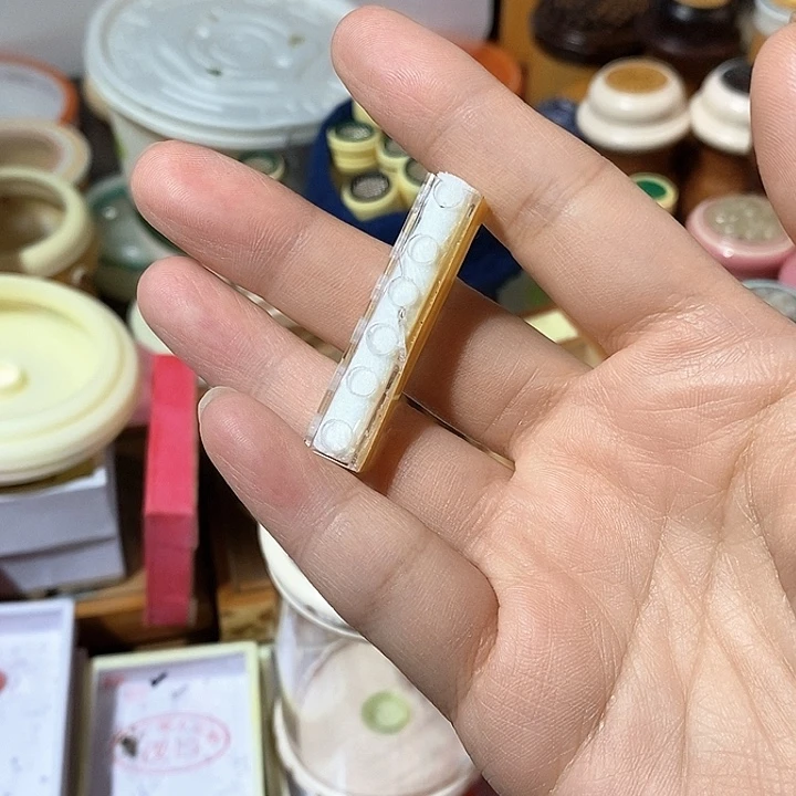倔***簧蝈蝈罐葫芦皮-z x c cv
