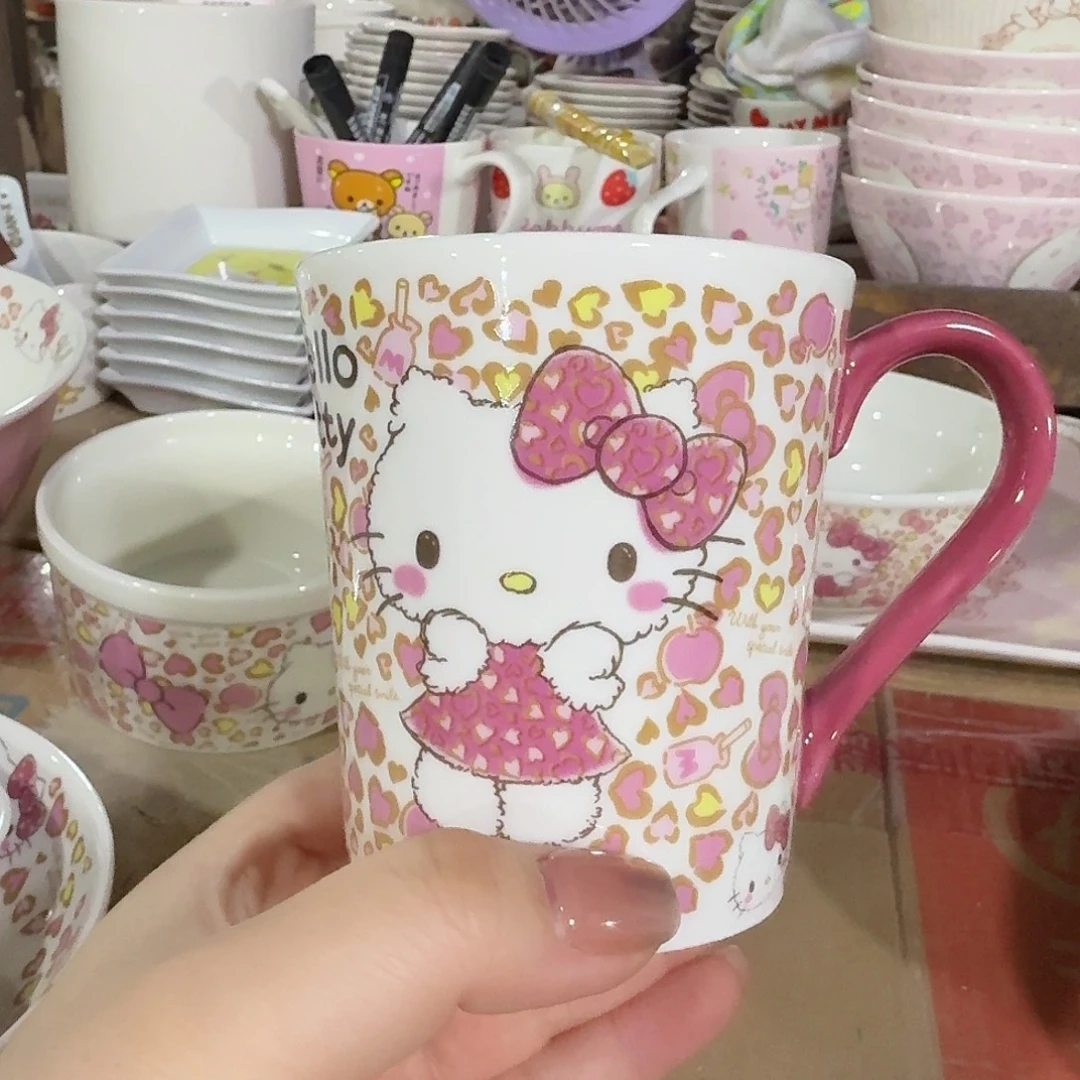 瓷片这个世界都是微瑕