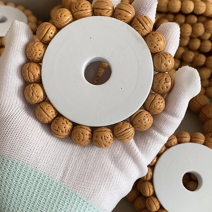 0***2吊坠桃核11111111111111