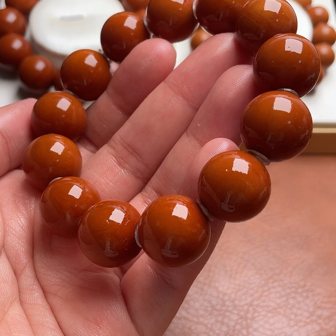 橄榄核吊坠橄榄核1.8