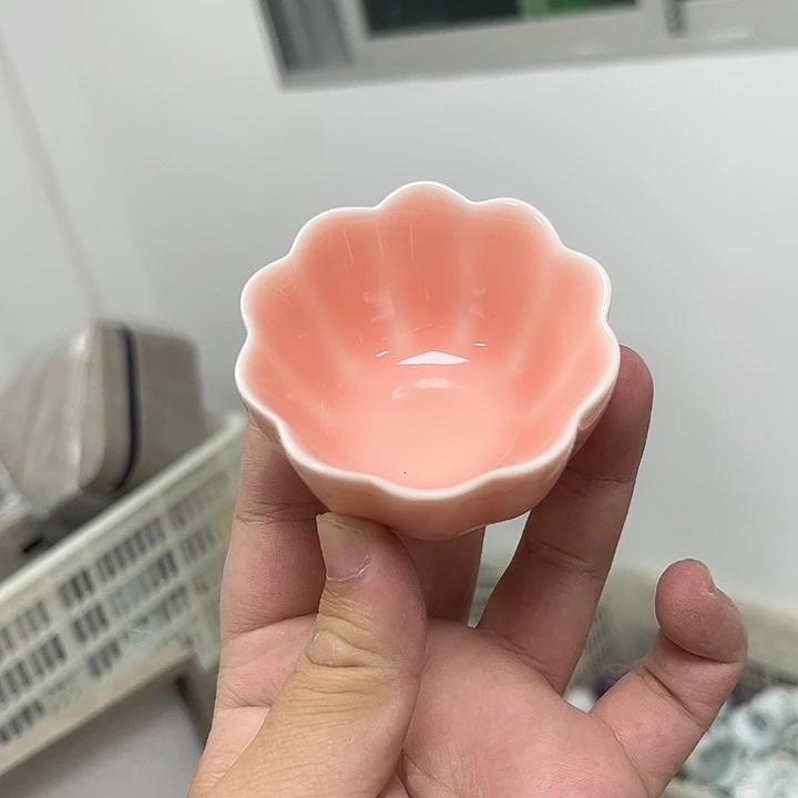 有6666666茶杯健健康康