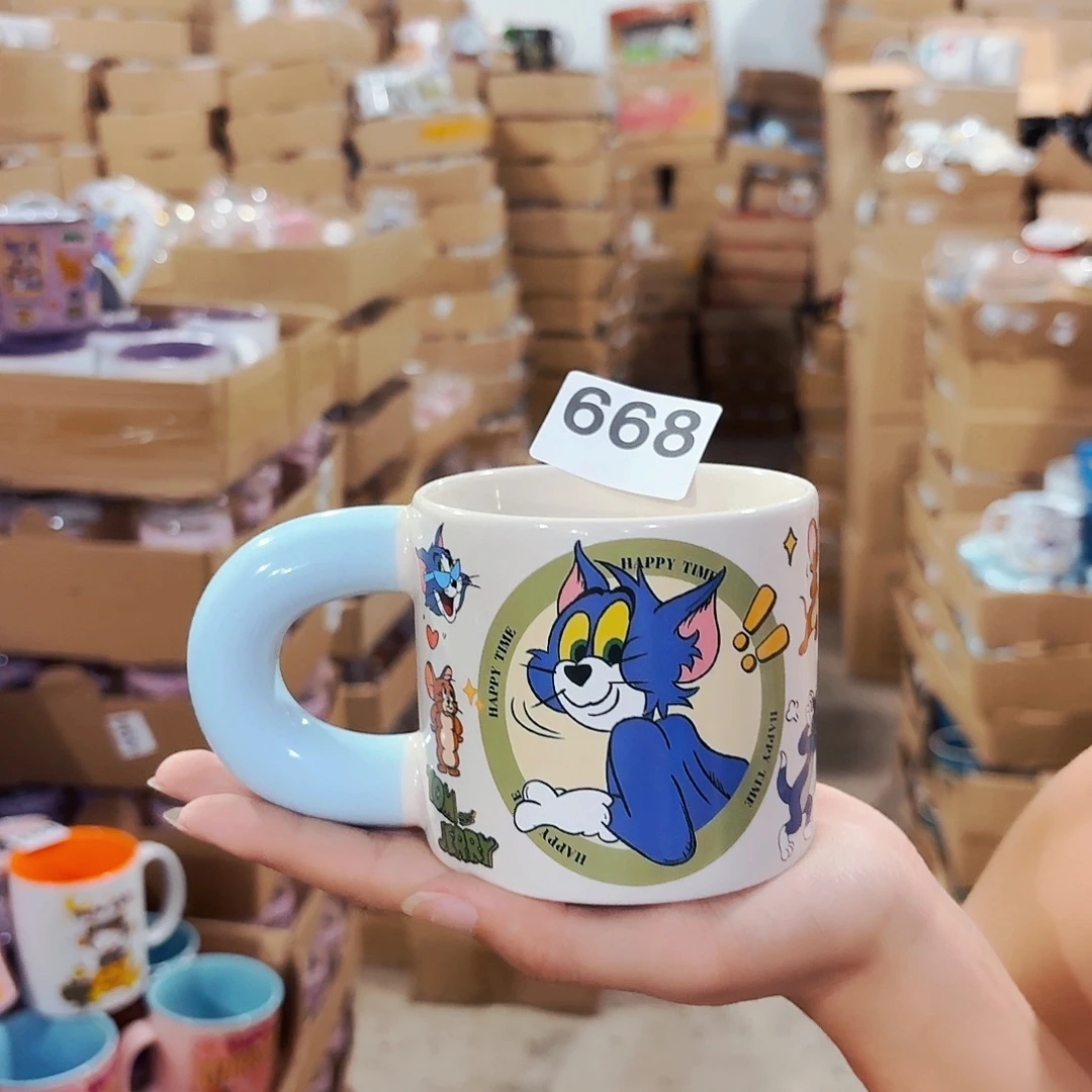 高温炻瓷默认全品668
