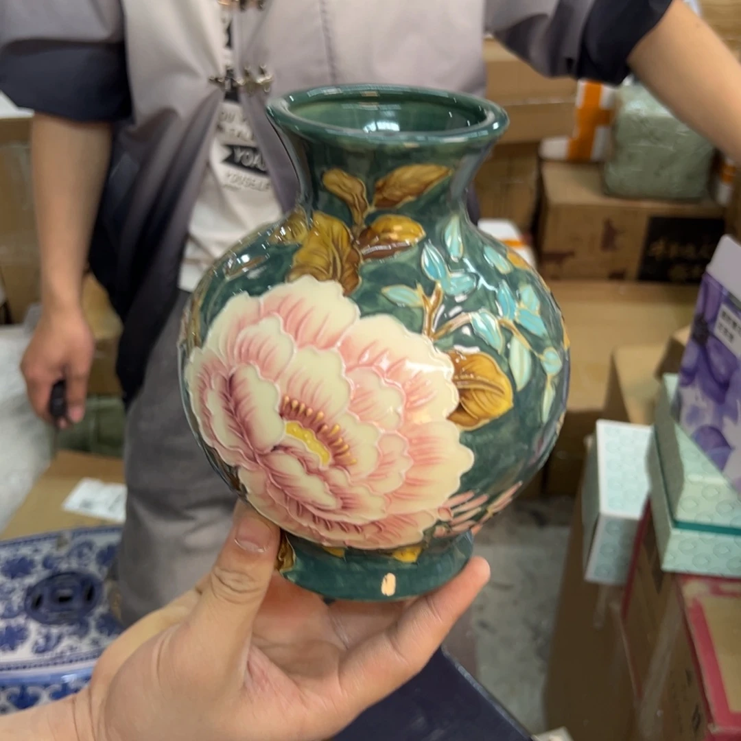 样品样品样品样品