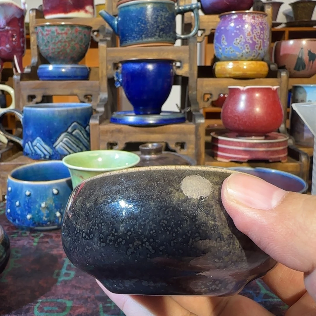 痴***讳钧瓷手作钧瓷手作钧瓷手作