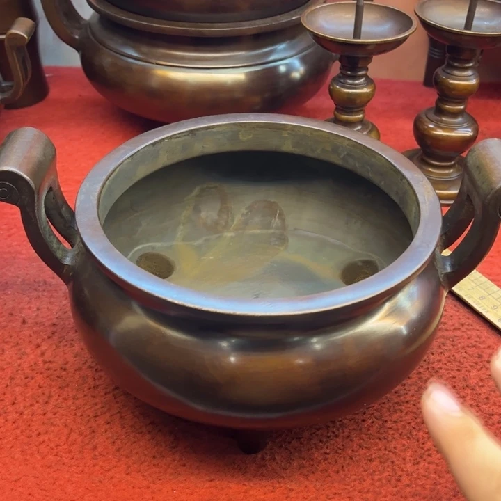 99999999999999999999