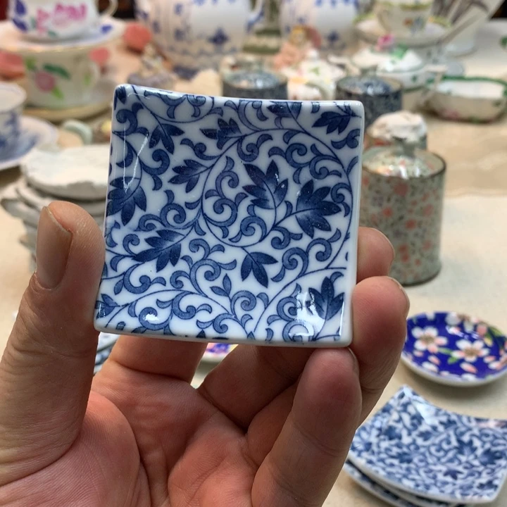 瓷片哈哈哈哈哈哈