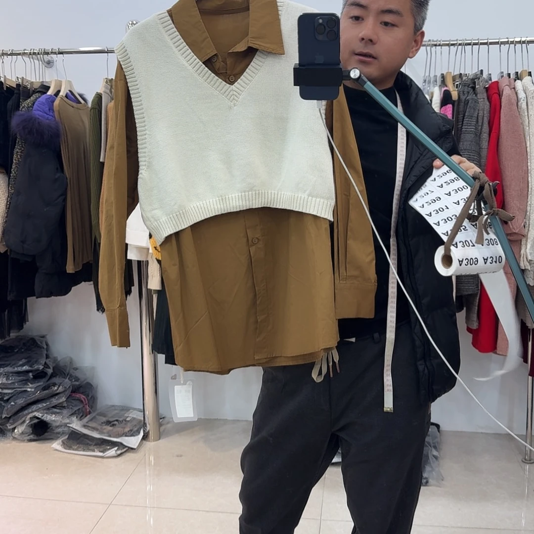 三****在这条街上你看到他294