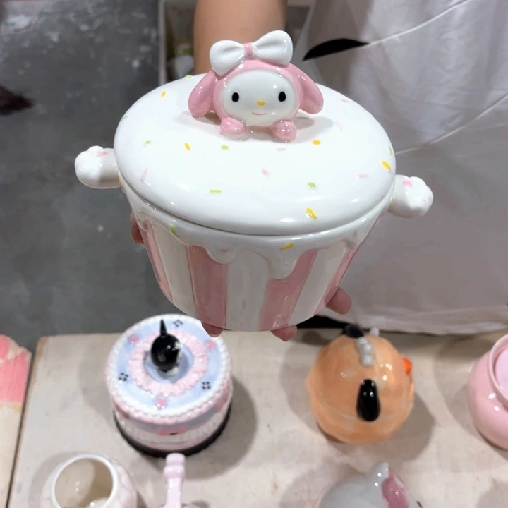 我也不知道我为什么要这样做