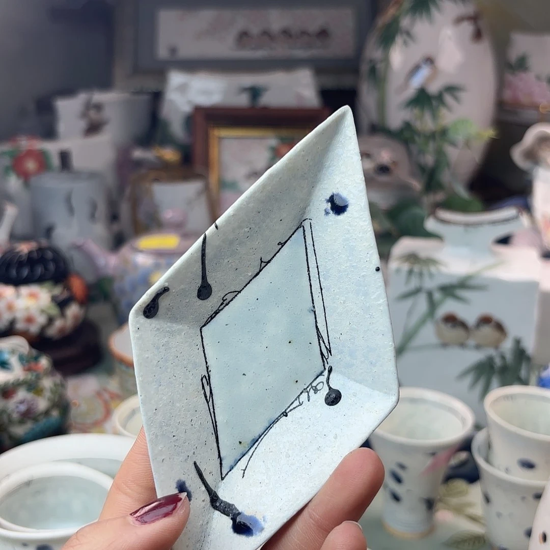 壶美美美美美美美美美美美美