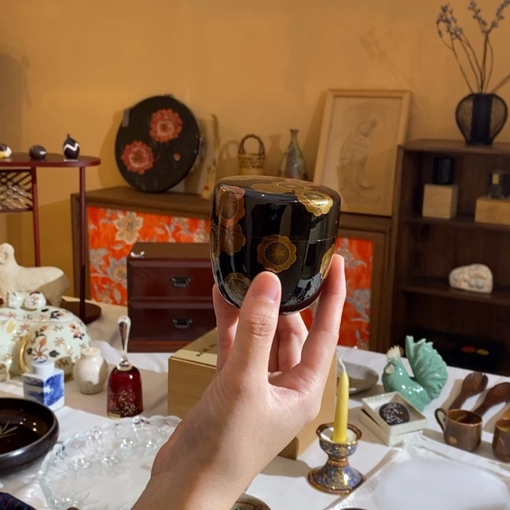 11111111111111111111111111111