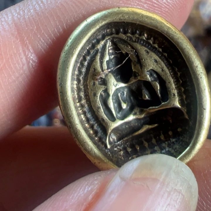 泥塑哇哈哈哈哈哈哈哈哈