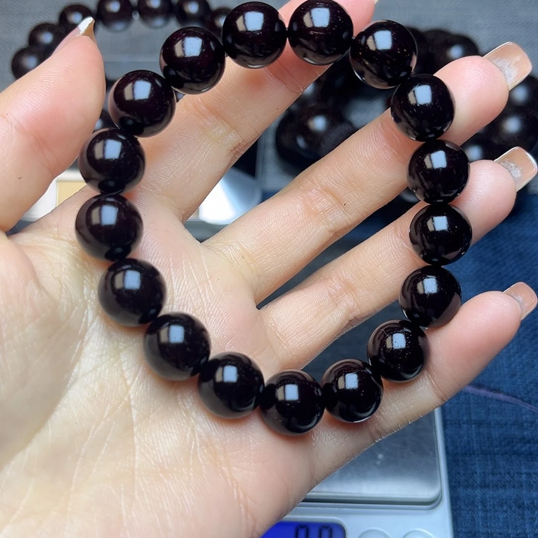 檀香紫檀（小叶紫檀）1.2微星