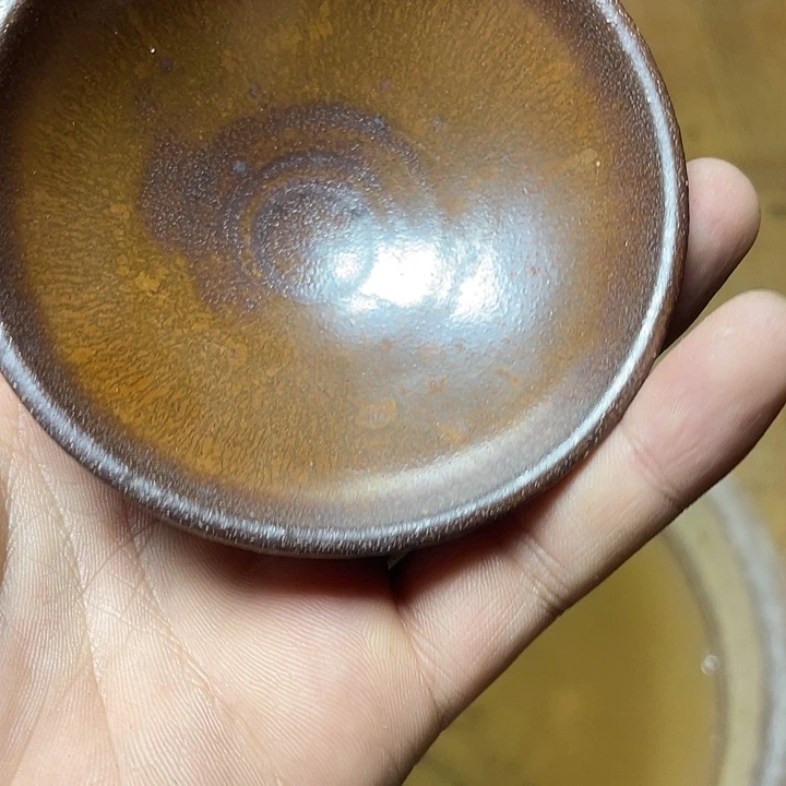 @***你茶盏55555555555555555555