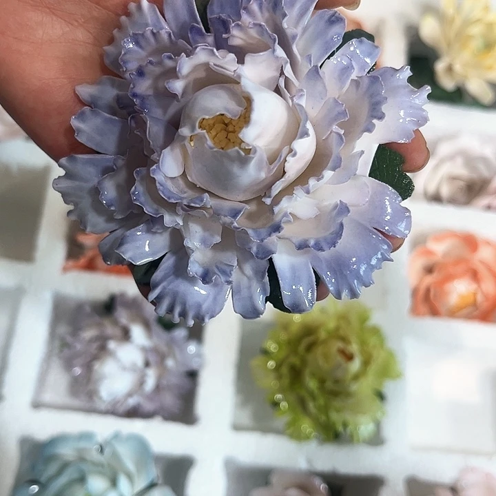 微瑕不退不换，介意勿拍，退换拉黑