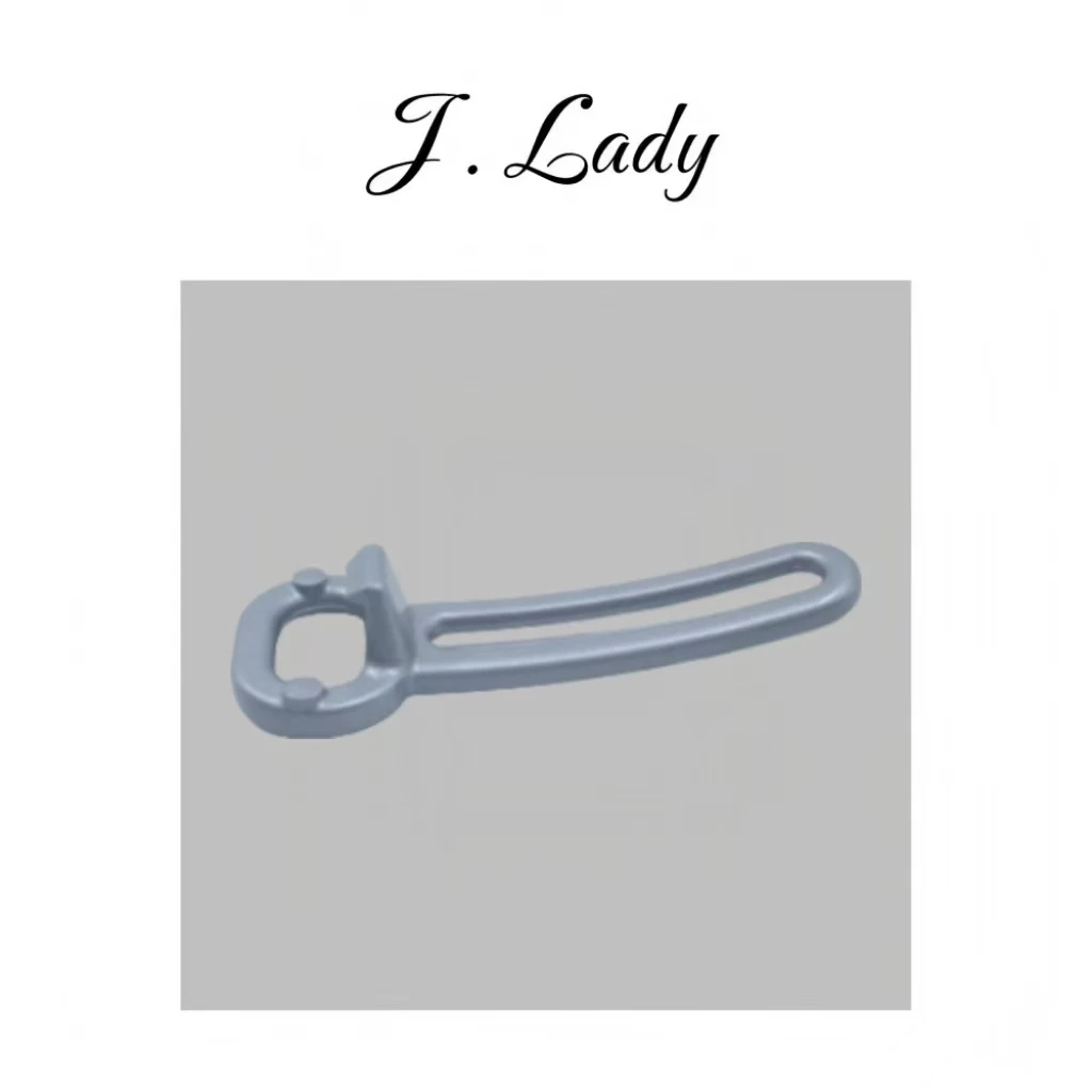 手动开罐器厨房居家不伤手