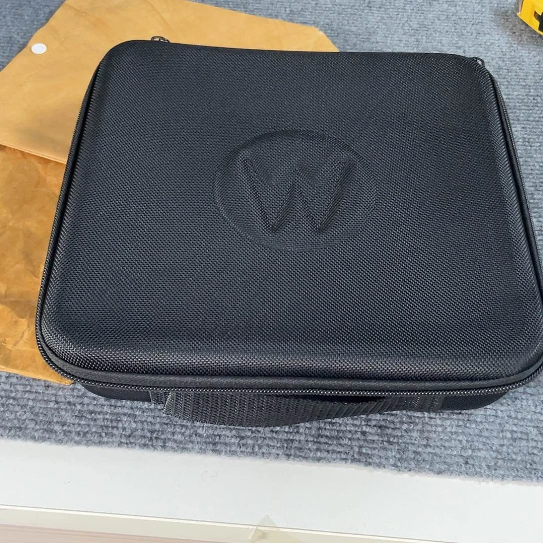 黑色收纳盒黑色收纳盒