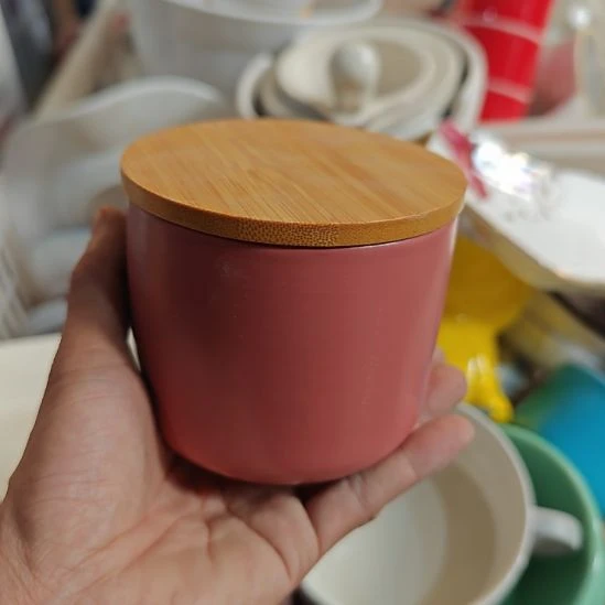 杯陶瓷杯碗盘微瑕疵介意慎拍