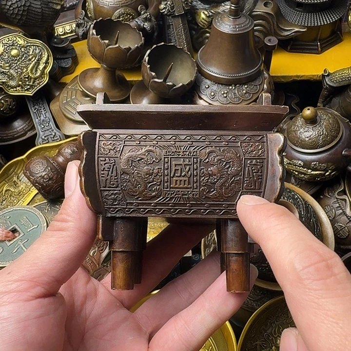 点击链接下单即可