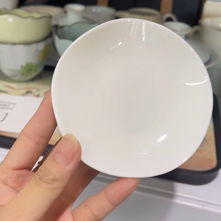 福利待遇多多哦哦哦