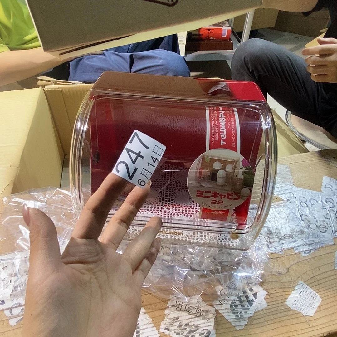 杯犯**塔啦啦啦啦啦丽江丽江丽江