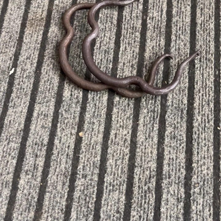 李****梁梁梁梁梁梁梁梁梁梁梁