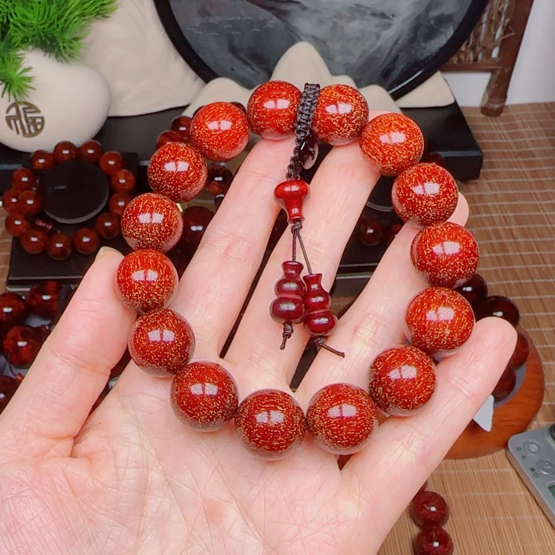 檀香紫檀（小叶紫檀）3W 平