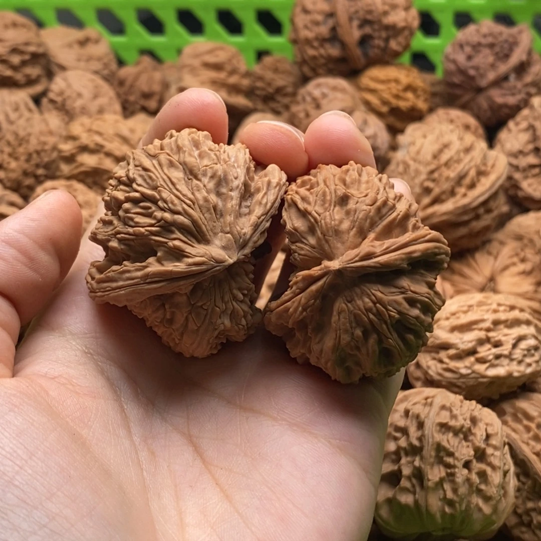 飞***核桃定制商品不退不换