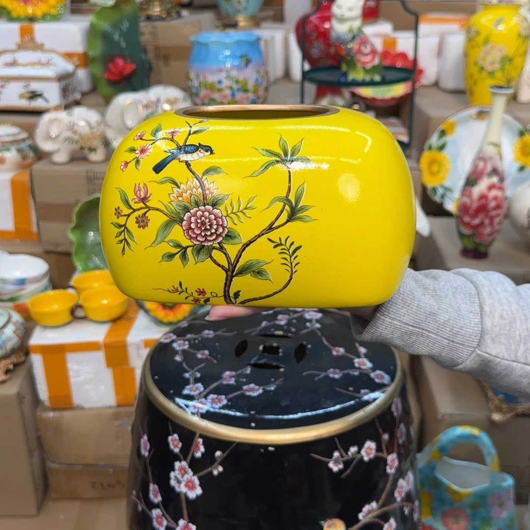 瓷片样品样品样品