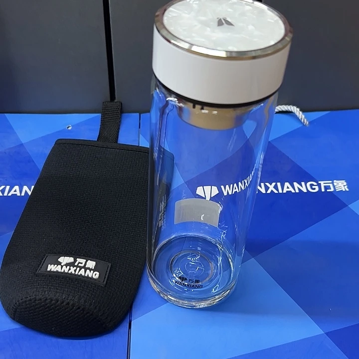 万象单u439-520白杯套